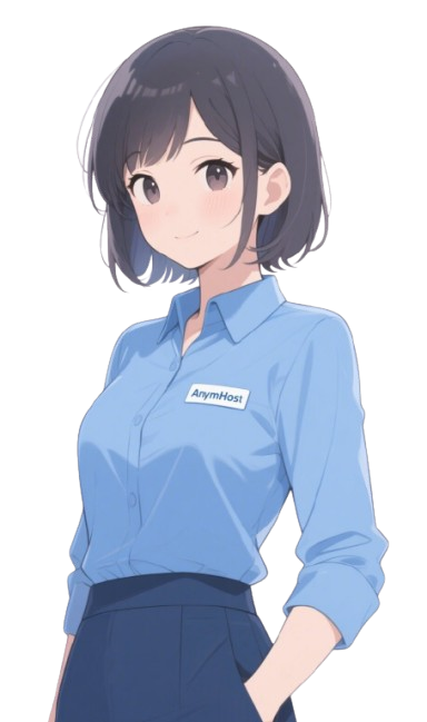 Karakter Selamat Datang